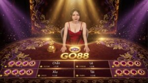 8 Chiêu Lừa Đảo Xóc Dĩa Online Phổ Biến Nhất — Nhận Ra Trước Khi Bị Hại